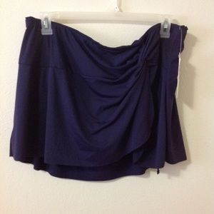 Anne Cole Signature swimsuit